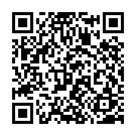 QR code for 773ACR