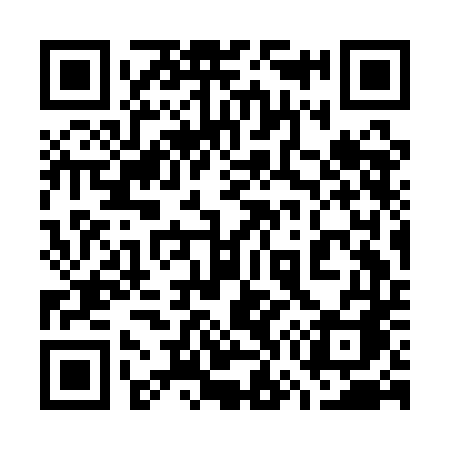 QR code for 773ADA