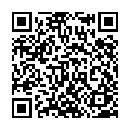 QR code for 773AJS