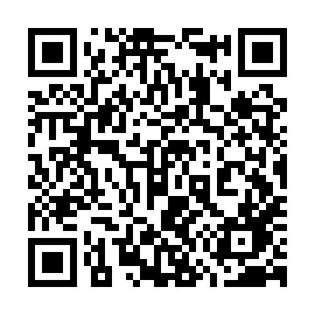 QR code for 773AXD