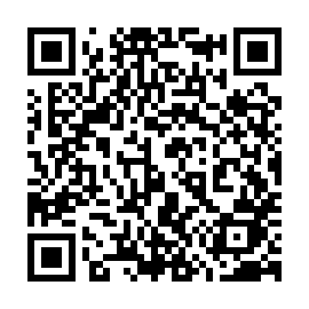 QR code for 773AXJ