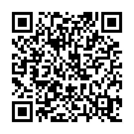 QR code for 773BBD