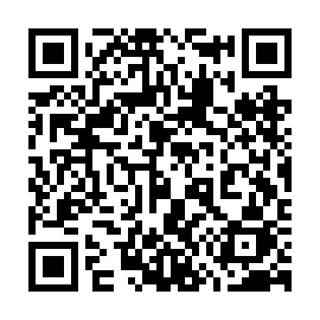 QR code for 773BCJ