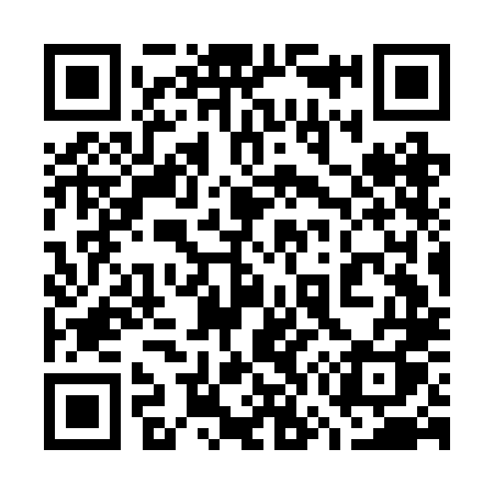 QR code for 773BLQ