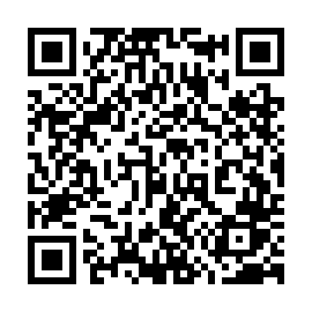 QR code for 773CDR