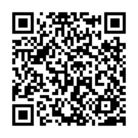 QR code for 773CKO
