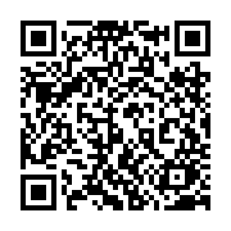 QR code for 773COO