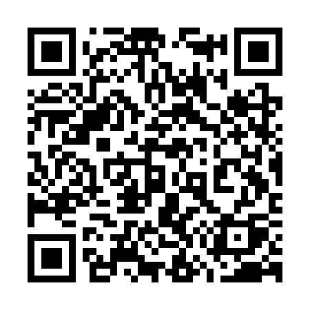 QR code for 773CSQ