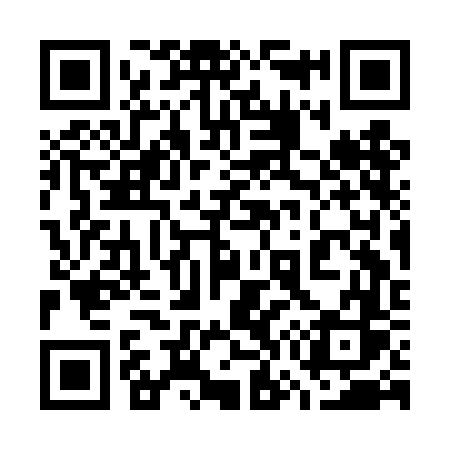 QR code for 773DFS