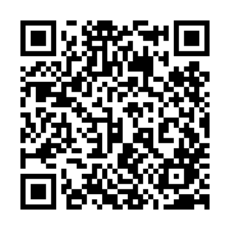 QR code for 773DHN