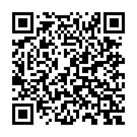 QR code for 773DNL