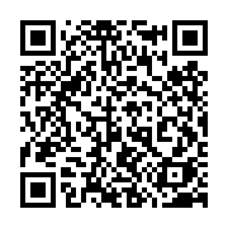 QR code for 773DSH