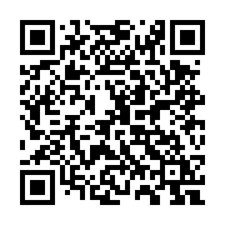 QR code for 773DSY