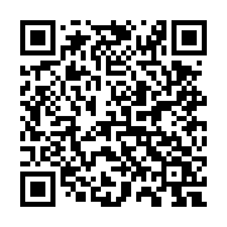 QR code for 773DVV