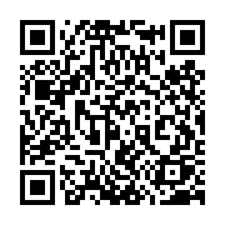 QR code for 773DWP