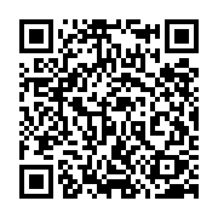 QR code for 773EGY