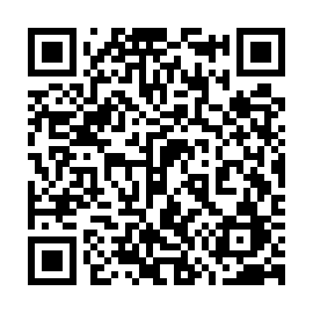 QR code for 773ESB
