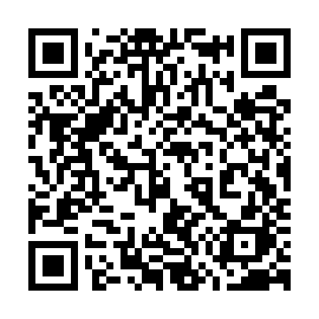 QR code for 773EZH