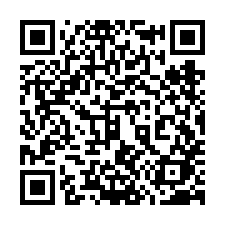 QR code for 773FHK