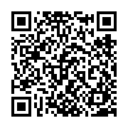 QR code for 773FJL