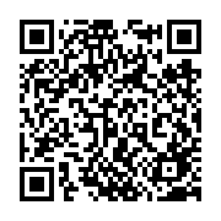 QR code for 773FPD