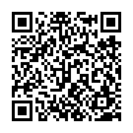 QR code for 773FSV