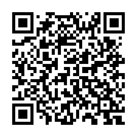 QR code for 773FUG