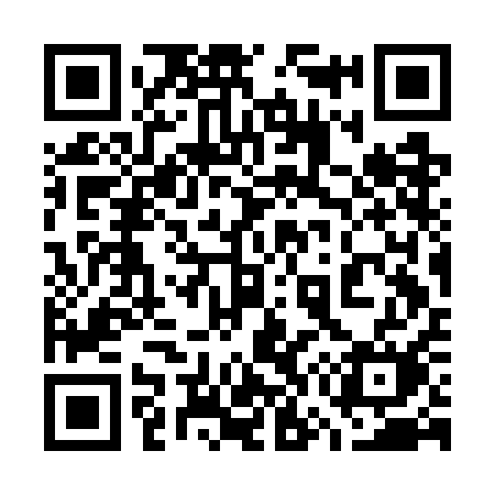 QR code for 773GAM