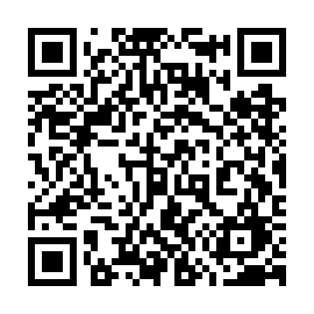 QR code for 773GCG