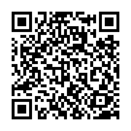 QR code for 773GCZ
