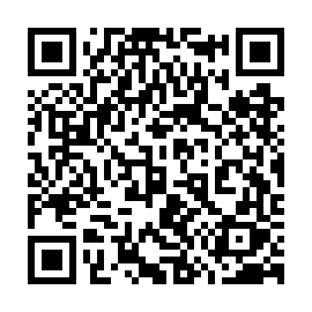 QR code for 773GFX