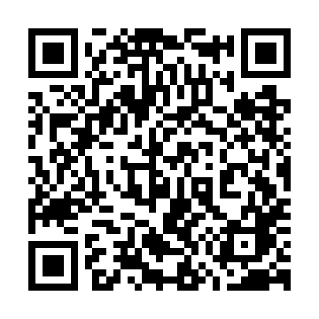 QR code for 773GHC