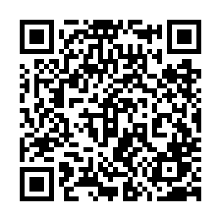QR code for 773GMV