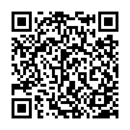 QR code for 773GPS