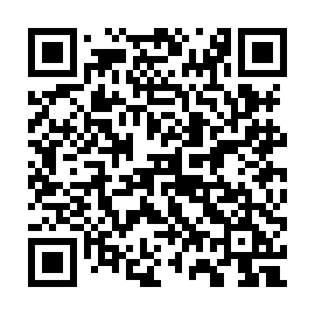 QR code for 773HDE