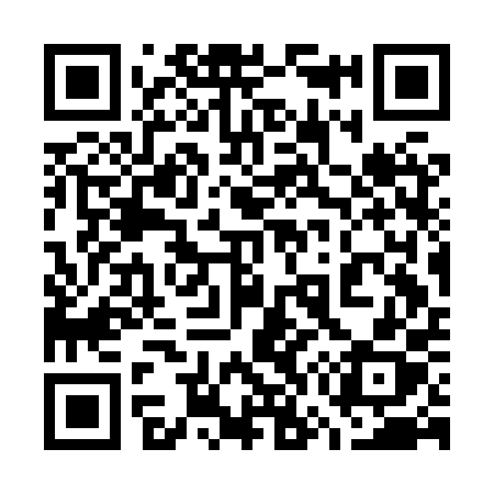 QR code for 773HPX