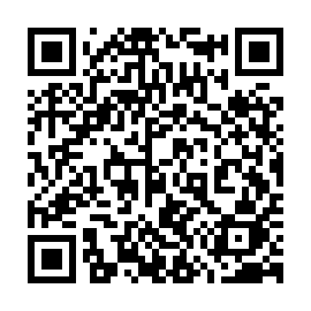 QR code for 773HQJ