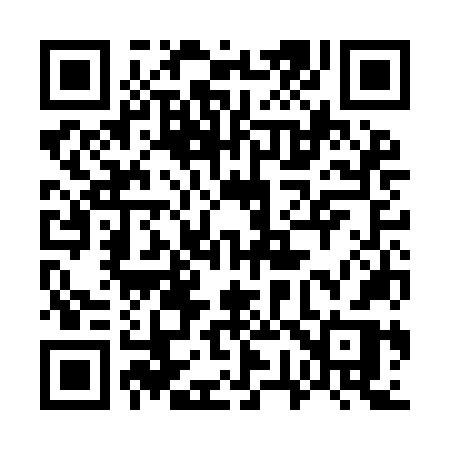 QR code for 773INR