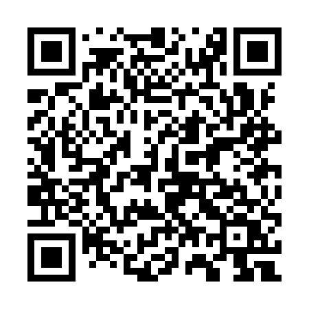 QR code for 773IUV