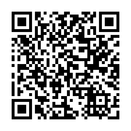 QR code for 773IYD