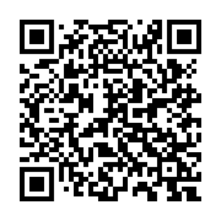 QR code for 773JNG