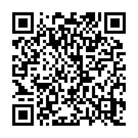 QR code for 773JRZ