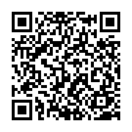 QR code for 773JWT