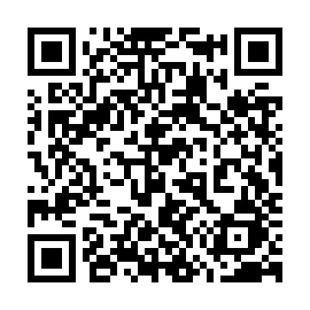 QR code for 773JZJ