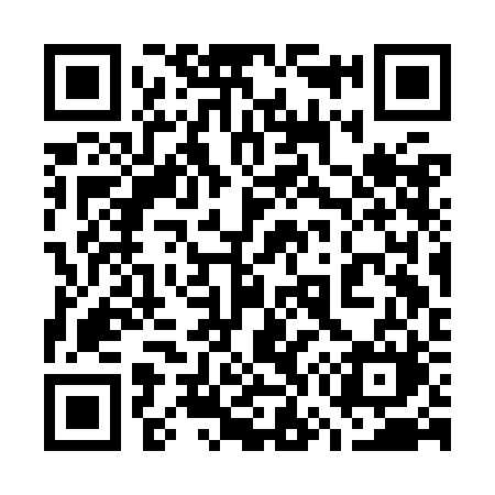 QR code for 773KBM