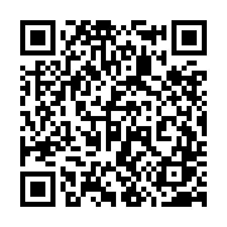 QR code for 773KDS