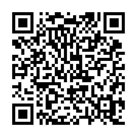QR code for 773KGM