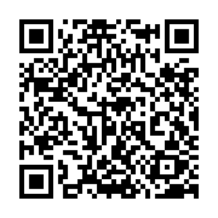 QR code for 773KKZ