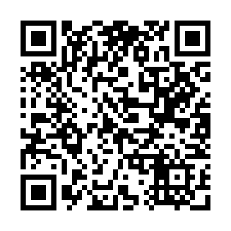 QR code for 773KNF