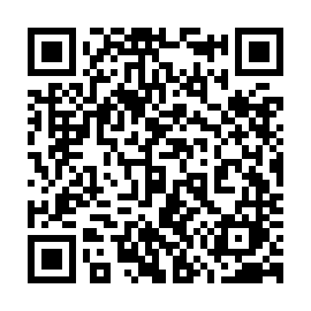 QR code for 773KNM